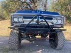 Thumbnail Photo 11 for 1971 GMC Jimmy 4WD 2-Door